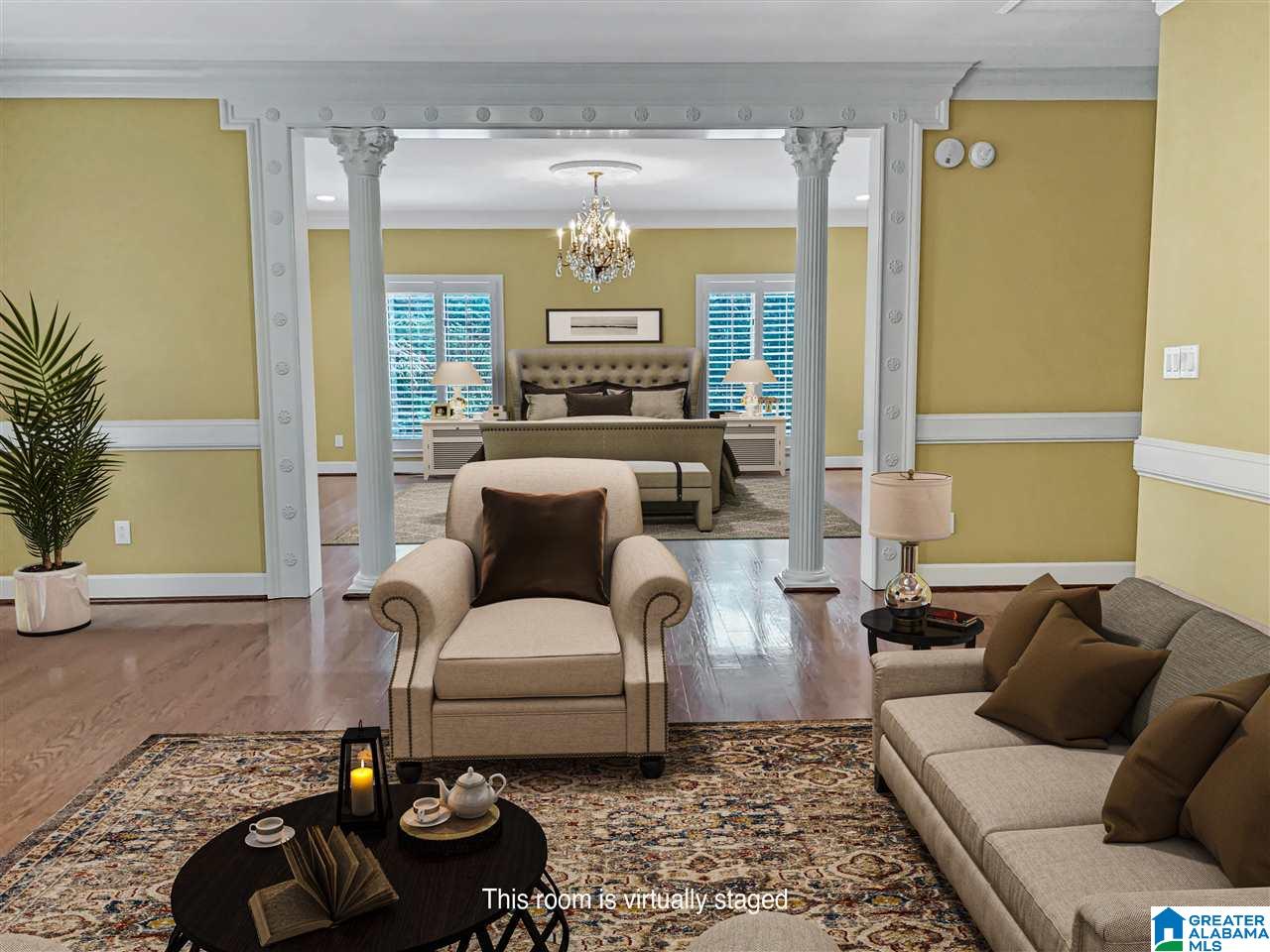 5432 Old Leeds Road Birmingham, AL 35210 - Photo 10 of 29