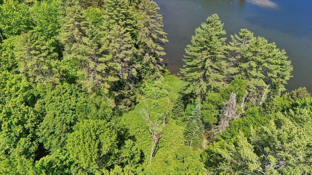 Lot 16 Barnett Road East Calais, VT 05650 - Photo 11 of 26