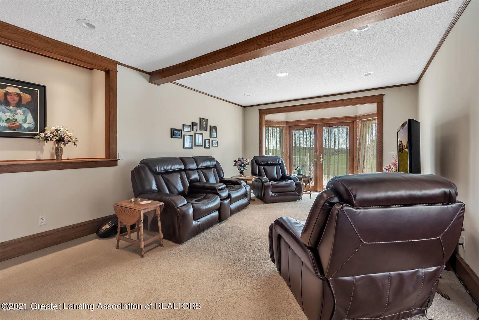 9739 Mt Hope Road Carson City, MI 48811 - Photo 12 of 46 20200821191234231336000000-o