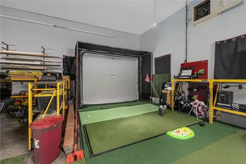 $1,749,000 | 365 West Wrentham Road, Cumberland, RI 02864