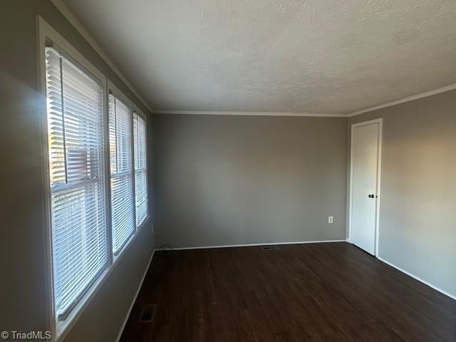 177 Snead Road Stoneville, NC 27048 - Photo 6 of 28
