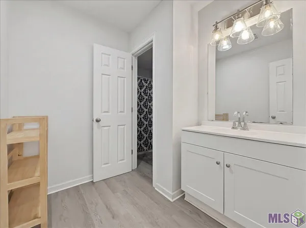 $209,900 | 201 South 3rd Street, Greensburg, LA 70441