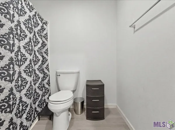 $209,900 | 201 South 3rd Street, Greensburg, LA 70441