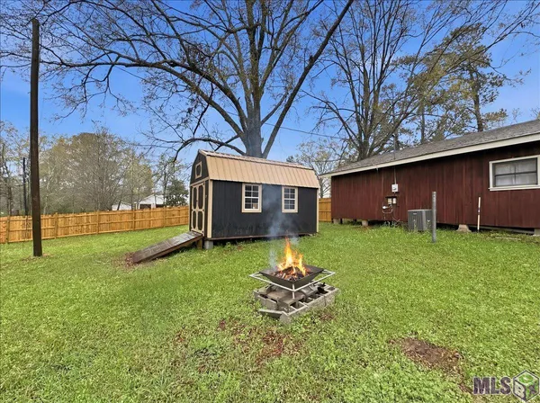 $209,900 | 201 South 3rd Street, Greensburg, LA 70441
