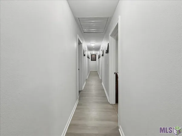 $209,900 | 201 South 3rd Street, Greensburg, LA 70441