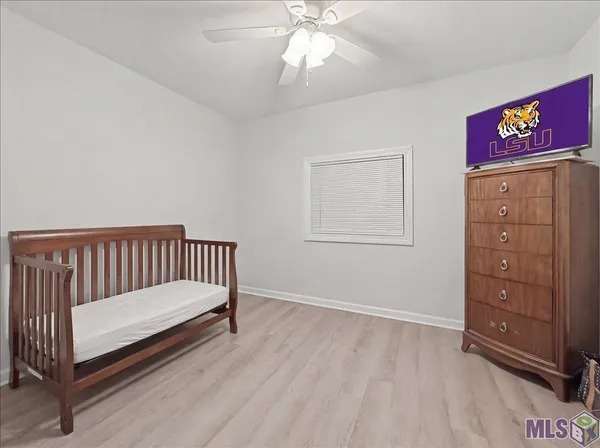 $209,900 | 201 South 3rd Street, Greensburg, LA 70441