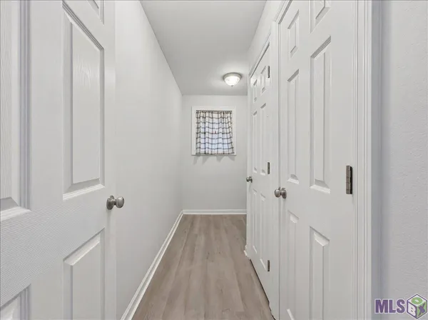 $209,900 | 201 South 3rd Street, Greensburg, LA 70441