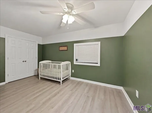 $209,900 | 201 South 3rd Street, Greensburg, LA 70441