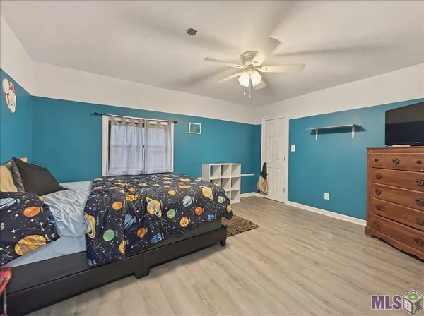 $209,900 | 201 South 3rd Street, Greensburg, LA 70441