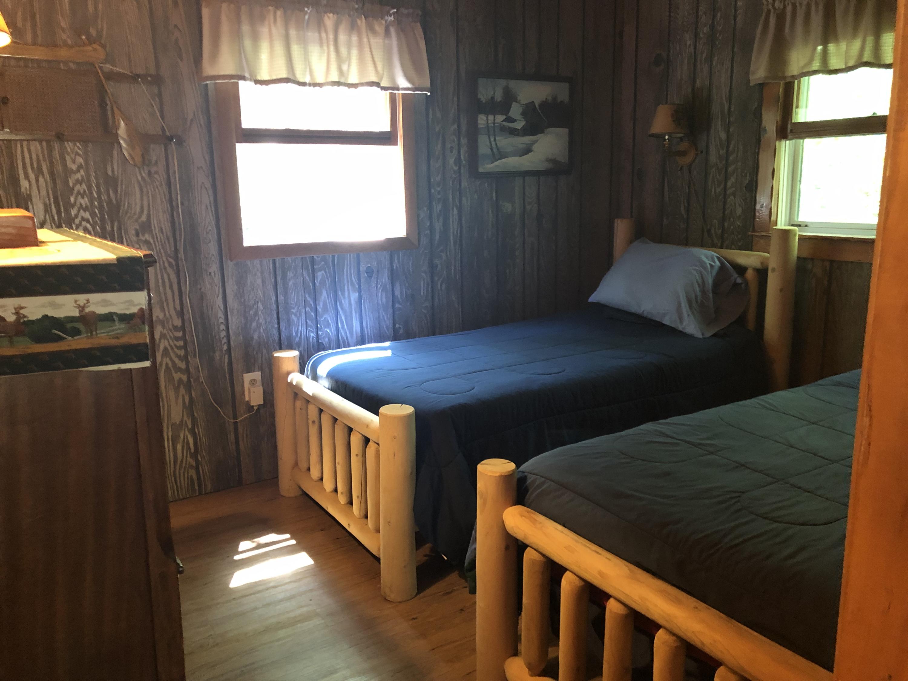 887 Sunset Road Standish, ME 04084 - Photo 14 of 33 IMG_1968