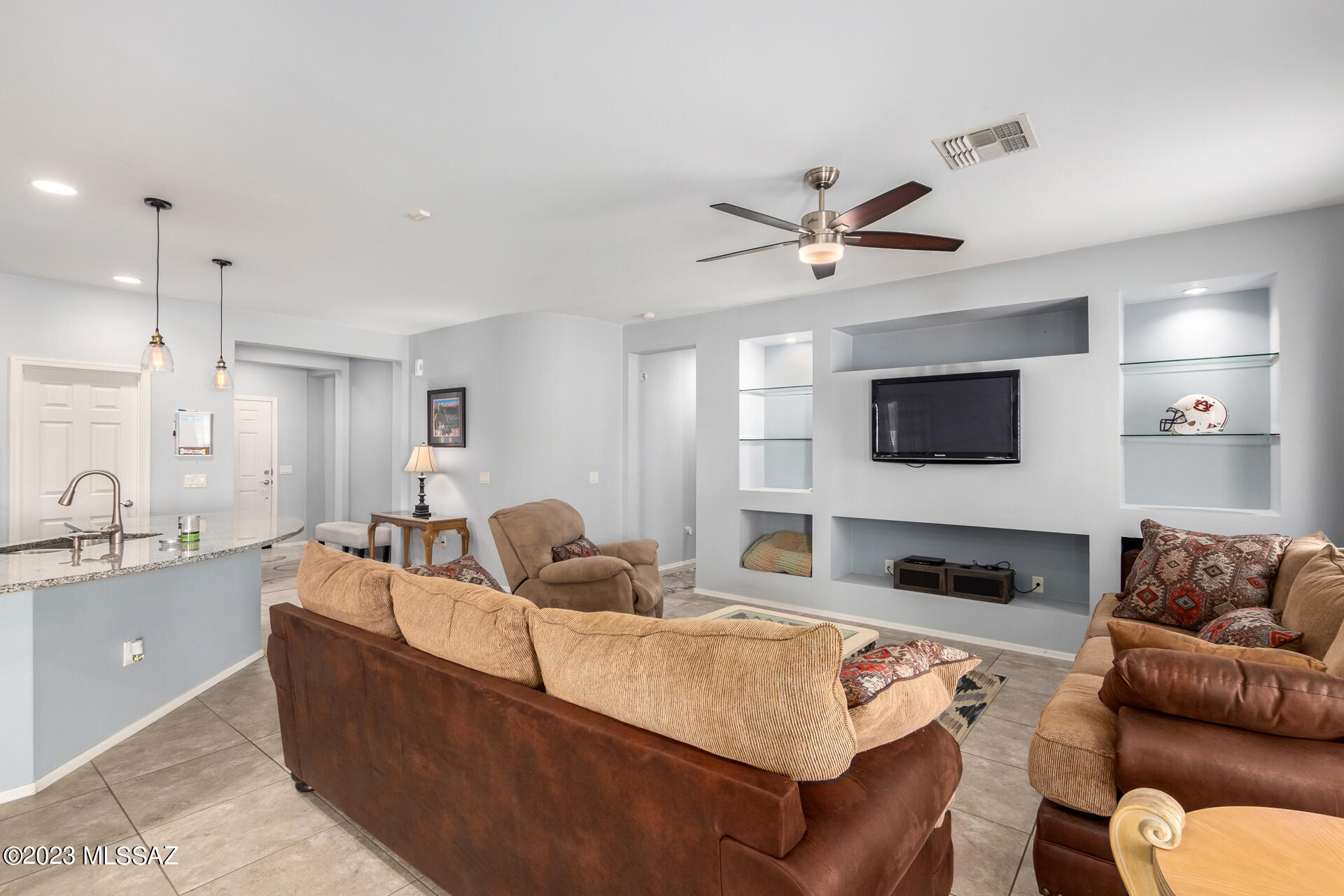 21608 East Founders Road Red Rock, AZ 85145 - Photo 10 of 40 Gallery Image 10