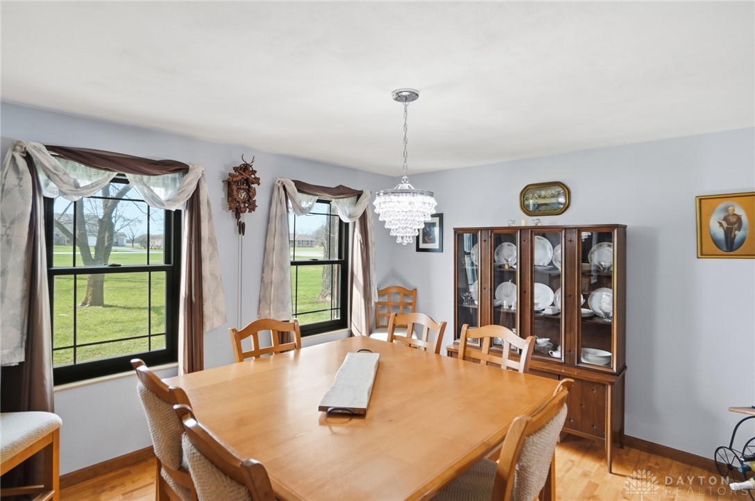 6102 Wellbaum Road Brookville, OH 45309 - Photo 8 of 49 Gallery Image 8