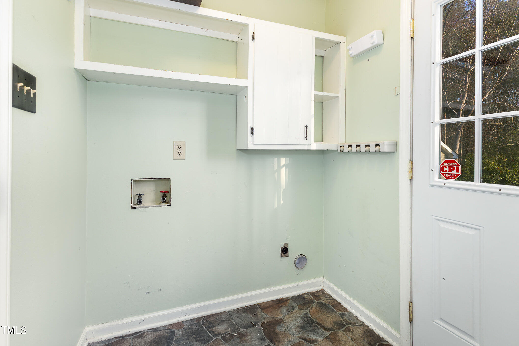 7312 Old Hundred Road Raleigh, NC 27613 - Photo 15 of 25 020_bc4a0298-edit
