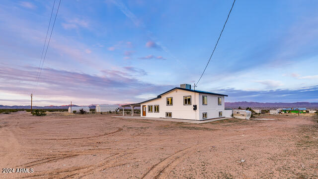 1066 Guthrie Road Golden Valley, AZ 86413 - Photo 8 of 77 1066 S Guthrie Rd MLS-2