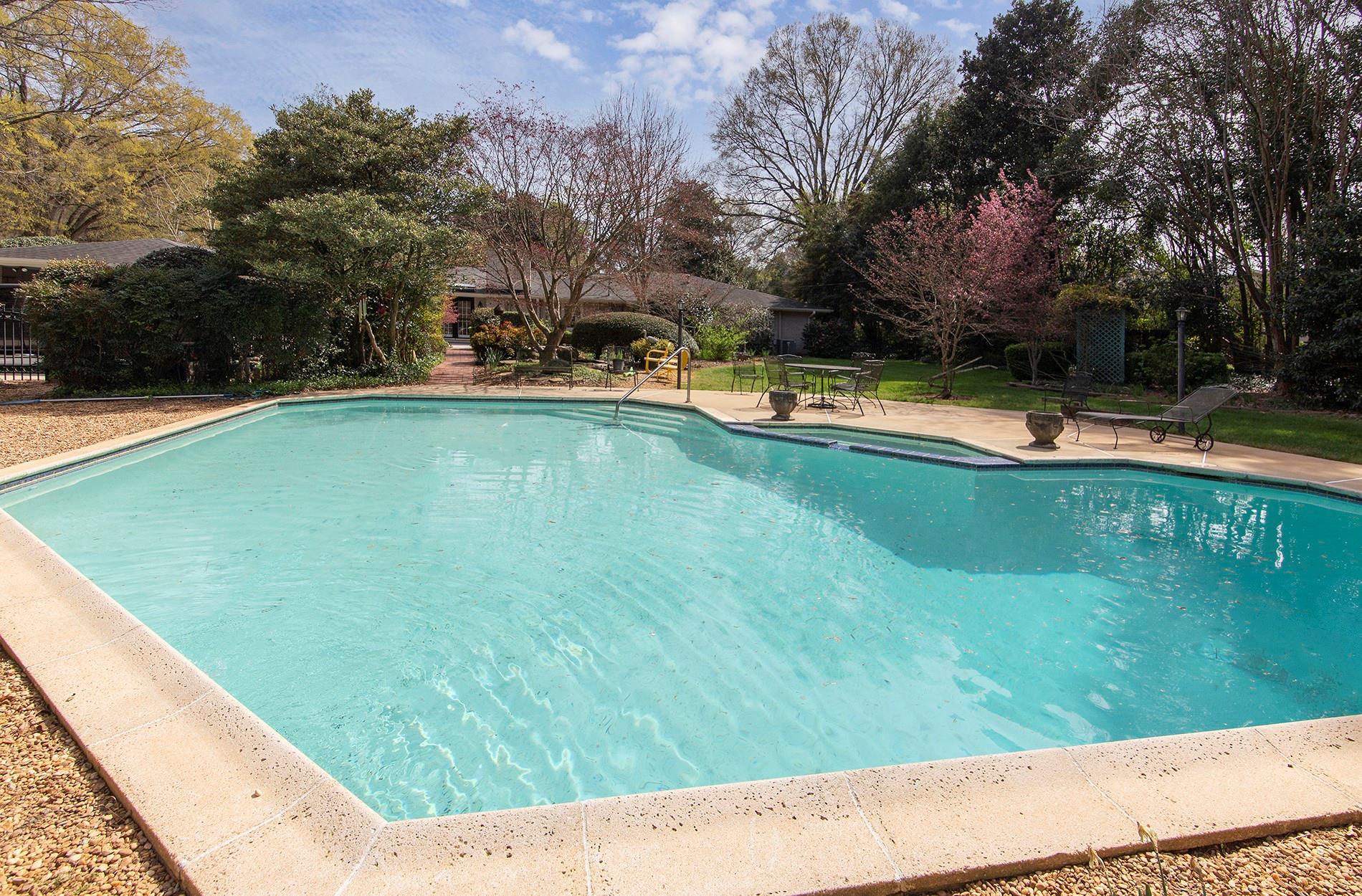 200 Lansdowne Road Charlotte, NC 28270 - Photo 27 of 29 Gallery Image 27