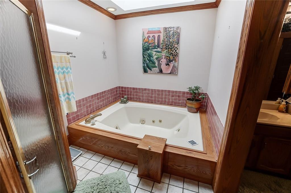 516 South Ridge Avenue Troy, OH 45373 - Photo 44 of 86