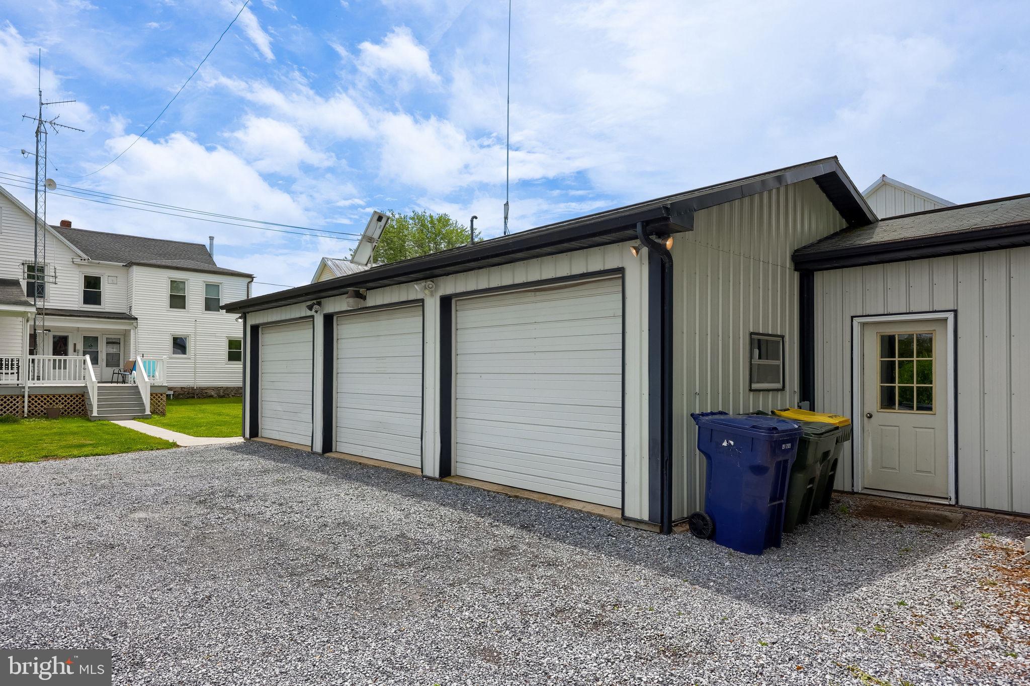 1316 Newport Road Manheim, PA 17545 - Photo 42 of 44