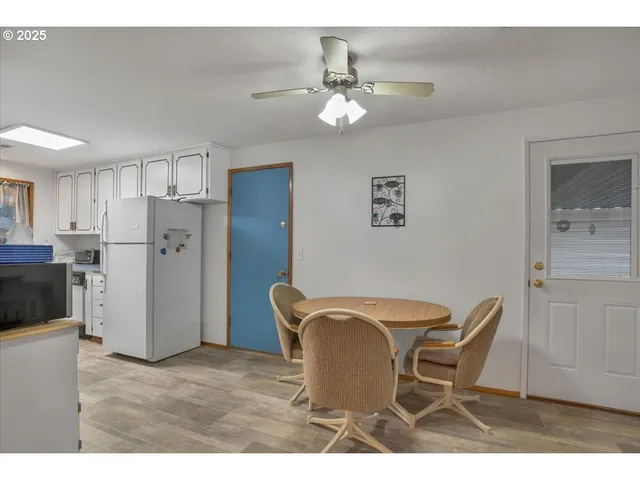 $320,000 | 1720 Jansen Way, Woodburn, OR 97071