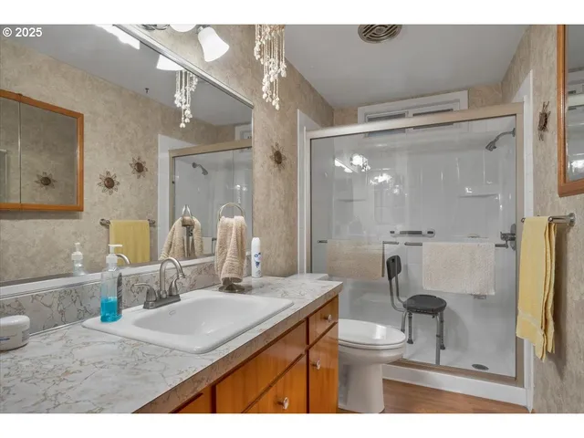 $320,000 | 1720 Jansen Way, Woodburn, OR 97071