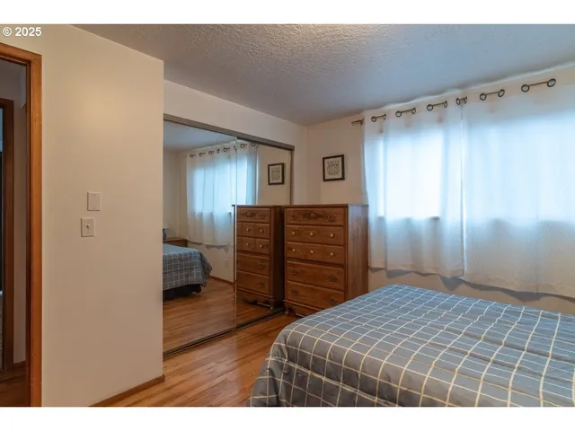 $320,000 | 1720 Jansen Way, Woodburn, OR 97071