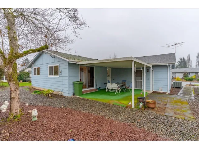 $320,000 | 1720 Jansen Way, Woodburn, OR 97071