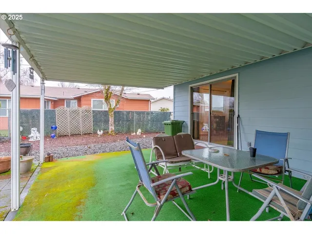 $320,000 | 1720 Jansen Way, Woodburn, OR 97071