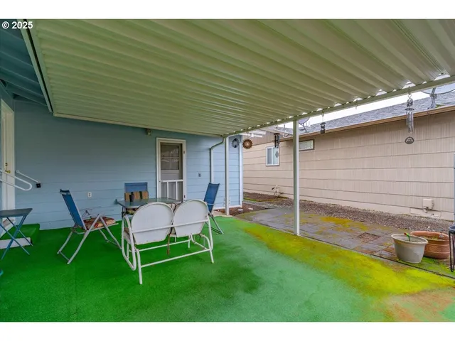 $320,000 | 1720 Jansen Way, Woodburn, OR 97071