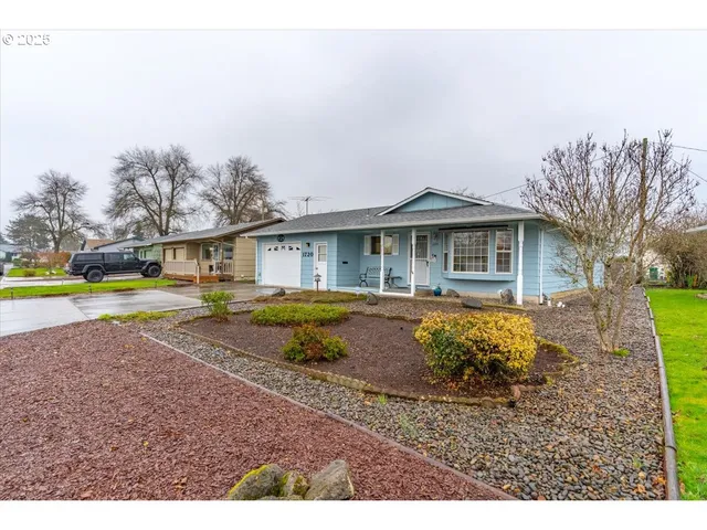$320,000 | 1720 Jansen Way, Woodburn, OR 97071