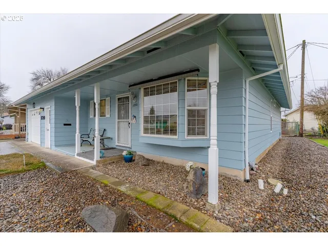$320,000 | 1720 Jansen Way, Woodburn, OR 97071