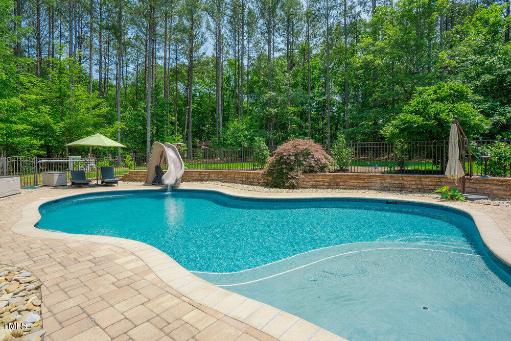 1005 Hidden River Court Raleigh, NC 27614 - Photo 38 of 48 027_dsc09839-hdr_844