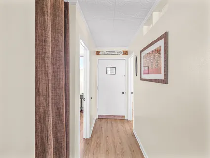 $260,000 | 360 Kauila Street, Unit 312, Hilo, HI 96720