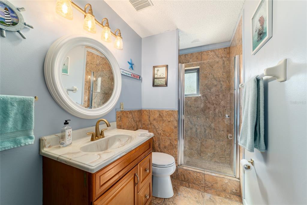 5220 Southwest 161st Place Road Ocala, FL 34473 - Photo 58 of 84 Gallery Image 58
