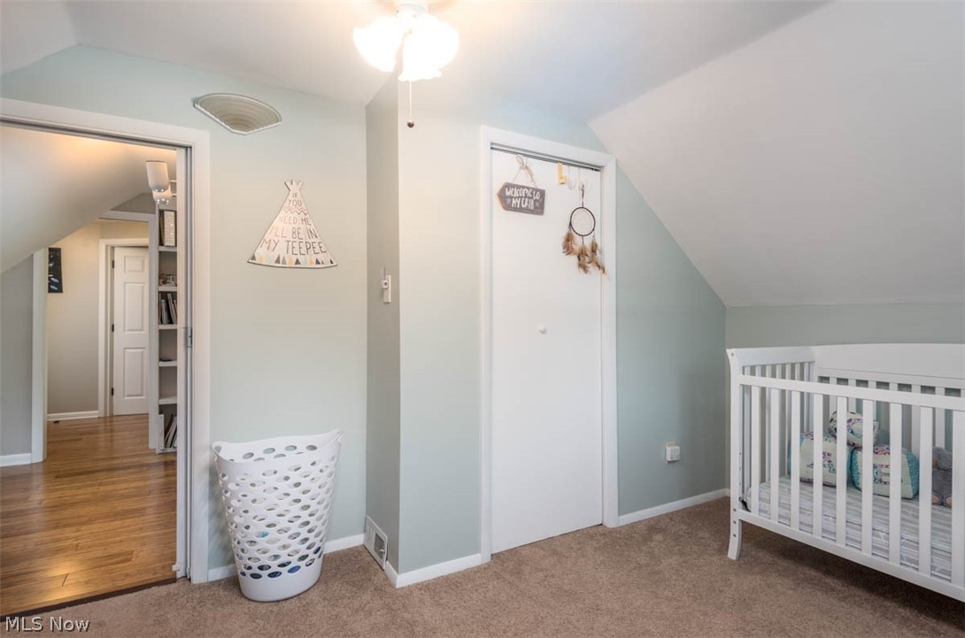 6123 Mill Road Broadview Heights, OH 44147 - Photo 23 of 35 Gallery Image 23