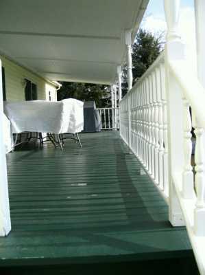 478 Vankirk Ridge Road Washington, PA 15301 - Photo 8 of 8 Other.