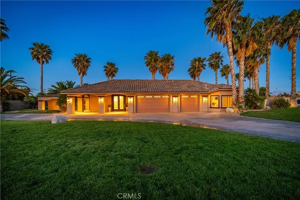$1,099,990 | 40139 15th Street West, Palmdale, CA 93551