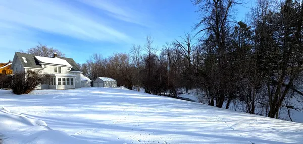 $229,900 | 42 Minnesota Avenue South, Aitkin, MN 56431