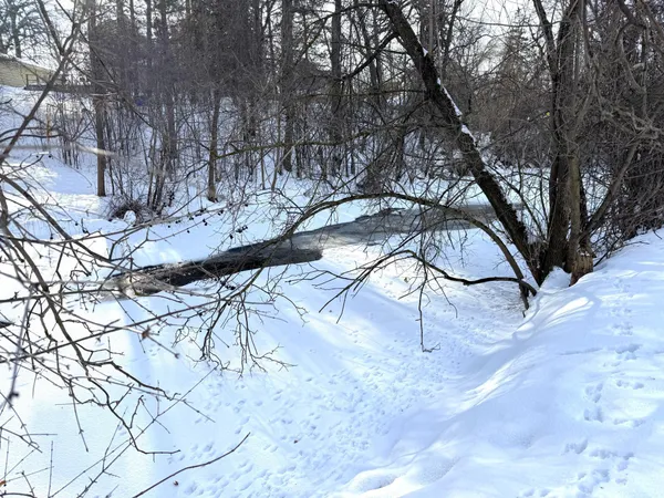 $229,900 | 42 Minnesota Avenue South, Aitkin, MN 56431