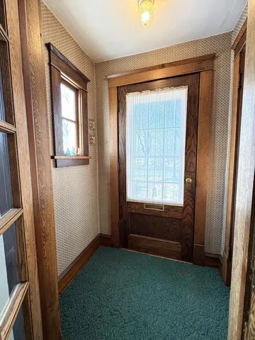 $239,900 | 42 Minnesota Avenue South, Aitkin, MN 56431