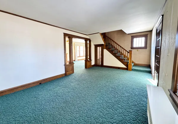 $229,900 | 42 Minnesota Avenue South, Aitkin, MN 56431