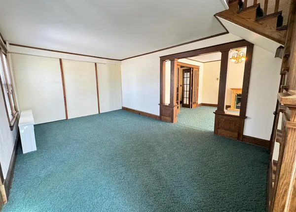 $229,900 | 42 Minnesota Avenue South, Aitkin, MN 56431
