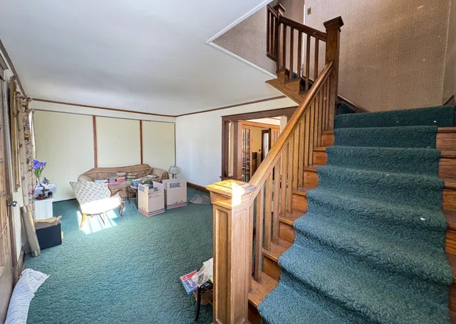 $239,900 | 42 Minnesota Avenue South, Aitkin, MN 56431