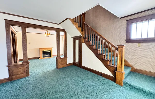 $229,900 | 42 Minnesota Avenue South, Aitkin, MN 56431