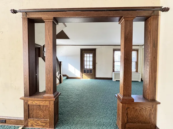 $229,900 | 42 Minnesota Avenue South, Aitkin, MN 56431