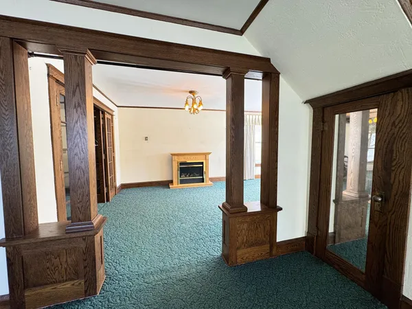 $229,900 | 42 Minnesota Avenue South, Aitkin, MN 56431