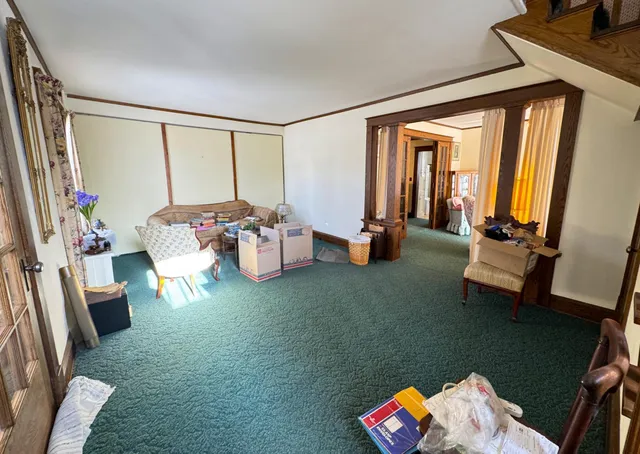 $239,900 | 42 Minnesota Avenue South, Aitkin, MN 56431