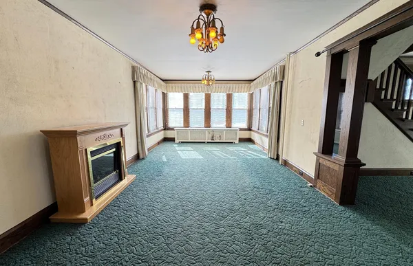 $229,900 | 42 Minnesota Avenue South, Aitkin, MN 56431