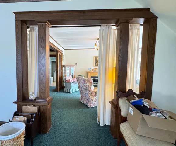 $239,900 | 42 Minnesota Avenue South, Aitkin, MN 56431