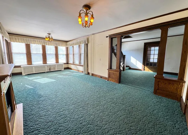 $229,900 | 42 Minnesota Avenue South, Aitkin, MN 56431