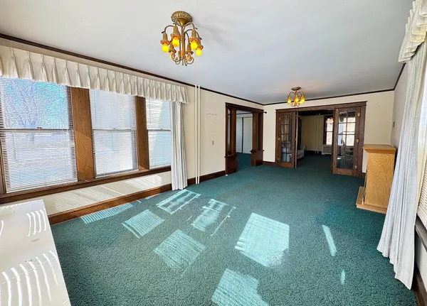 $229,900 | 42 Minnesota Avenue South, Aitkin, MN 56431