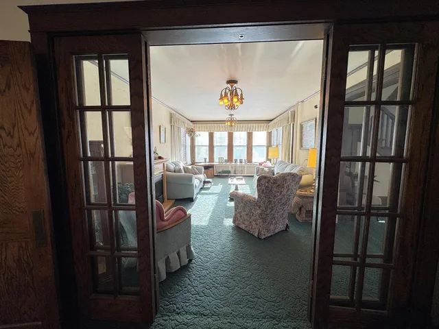 $239,900 | 42 Minnesota Avenue South, Aitkin, MN 56431